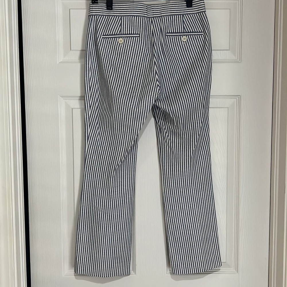 Theory pants - Picture 4 of 6